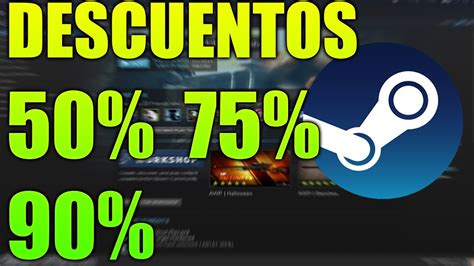 Aprovecha Grandes Descuentos En Steam Rebajas Hasta De Julio