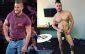 Austin Armacost Posted A Naked Selfie Spycamfromguys Hidden Cams