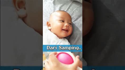 Bayi Lucu Tampan Youtube