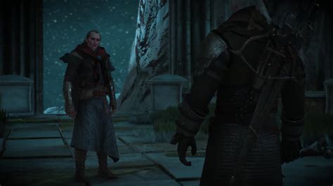 File Tw3 Tedd Deireadh The Final Age Png The Official Witcher Wiki