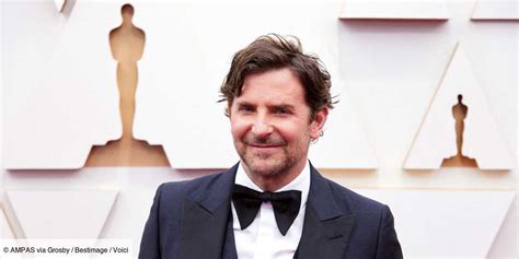 Bradley Cooper Cette Remarque Tr S Blessante D Un R Alisateur Qu Il N