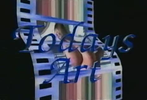 Danni Ashe Retro Porn Videos XHamster