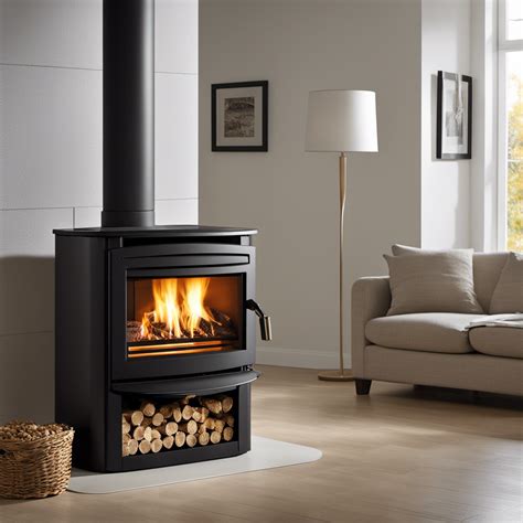 How Have Wood Pellet Stoves Provided Savings In Heating Costs Best