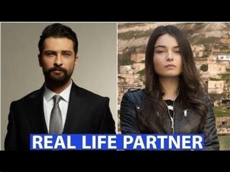 Onur Tuna Vs Ay A Ay In Turan Biography Net Worth Real Life