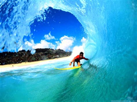 Cool Surfing Wallpapers - Top Free Cool Surfing Backgrounds