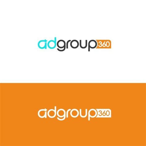 Update Our Company Logo With The Text 360 Logo Design Contest