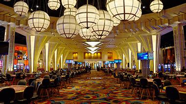 Table Games | Blackjack, Craps, & More | Hollywood Casino Columbus