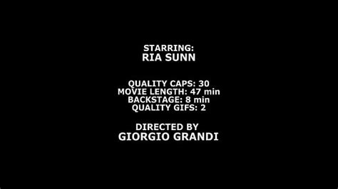 Wife Swallows Gangbang Search XVIDEOS