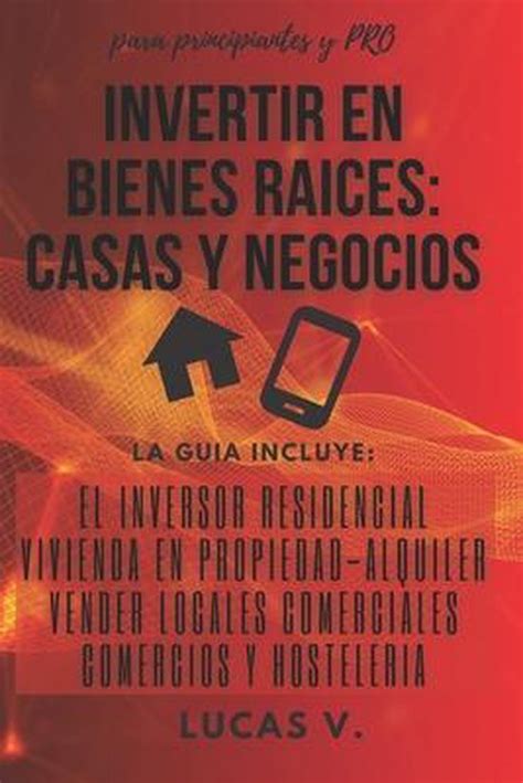 El Mundo Inmobiliario Y Sus Secretos Todo Lo Que Tienes Que Saber