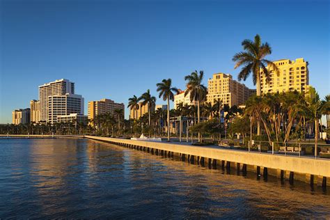 West Palm Beach travel | Florida, The USA, North America - Lonely Planet