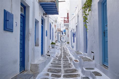 Flight Deal Fly Nonstop From Nyc To Greece For Only Travel Noire