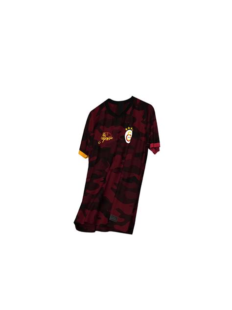 Galatasaray Wesley Sneijder Legends T Shirt C232389 Gsstore