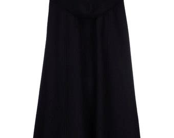 Unique capes and cloaks related items | Etsy 