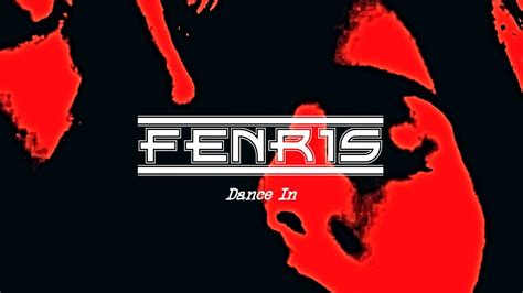 Fenris Dance In Audio Officiel Youtube