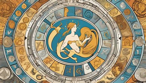 Discover What Signs Are Compatible With Virgo Today