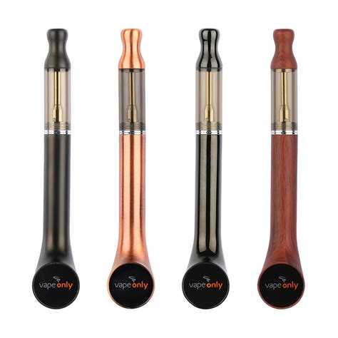 Halo Elite Disposable Vape Pen Pod Ready To Go Vape