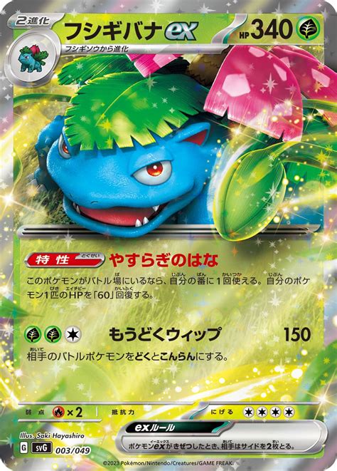 Bisasam Glumanda Und Schiggy Full Art Karten Vorgestellt PokeZentrum