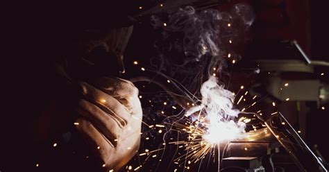 The Importance of Quality Welding Repair | jm welding inc