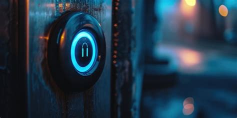 push button lock images    freepik