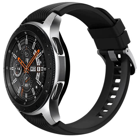 9 Melhores Android Wear Para Homens Smartwatches Android 2019