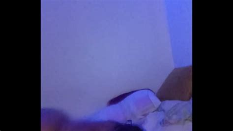 Vídeos maestra XVIDEOS