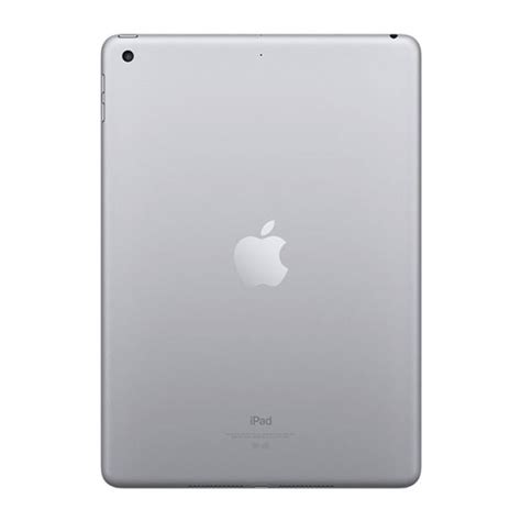 Apple Apple Ipad G Go Space Grey Reconditionn Grade A