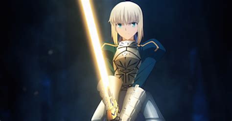 Episode 23 - Fate/stay night: Unlimited Blade Works - Anime News Network