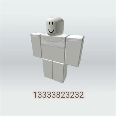 Épinglé Sur Roblox Shabiller Costume De Personnage Astuce Jeux