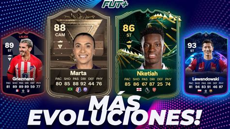 Nuevas EVOLUCIONES MÁS centurions FILTRADOS Tracker RTTK Cuándo