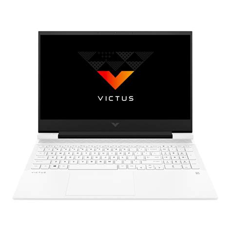 Hp Victus Z E Amd Gaming Laptop Specifications