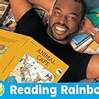 Reading Rainbow Tv Series 19832006 Imdb