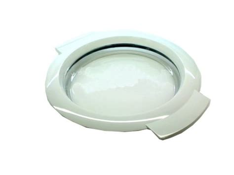 Complete Door Assy (Model W6021-AU) - Waynes Wholesale Spares