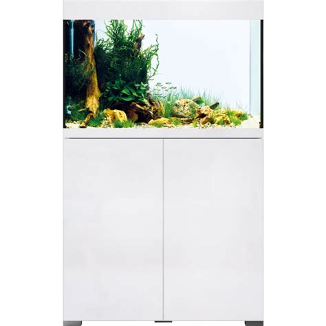 Oase Styleline Aquarium Set Olibetta Online Shop