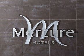 Hotel Mercure Newcastle Airport, Williamtown, Australia - Lowest Rate ...