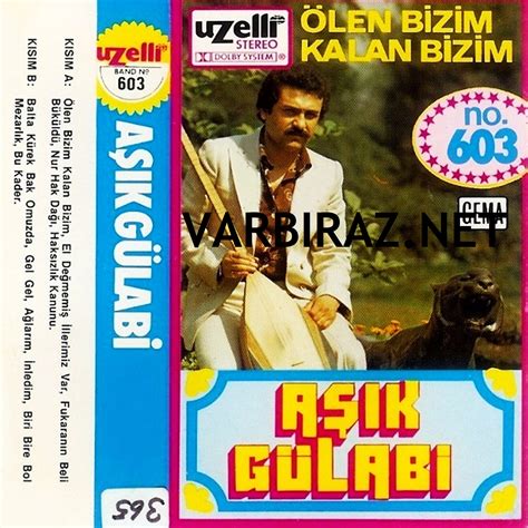 Asik G Labi Olen Bizim Kalan Bizim Uzelli Varbiraz Net