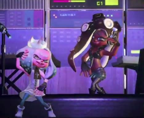 File S2 Kid Vs Grown Up Colors Png Inkipedia The Splatoon Wiki