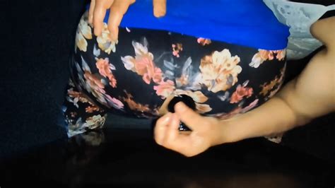 Sexy Big Ass Sissy Femboy Enjoy Bbc Part