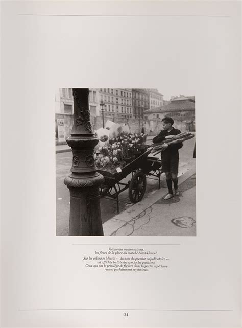 Un Certain Robert Doisneau La Tres Veridique Histoire D Un Photographe