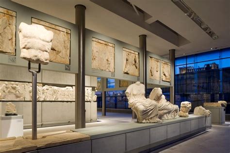 5 interesting museums in Greece that give reason for a trip - Greeka ...