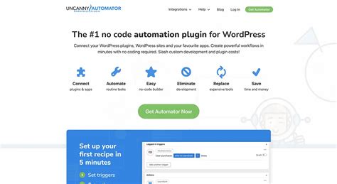 13 Best WordPress Digital Marketing Plugins 2023 OKStore