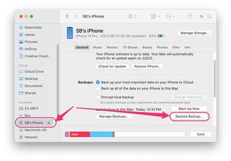 How To Unlock A Disabled Iphone Without A Passcode • Macreports