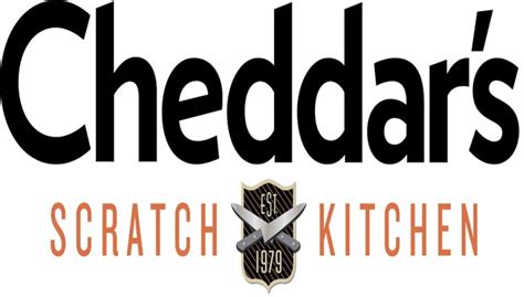 Cheddars Scratch Kitchen Team Metro