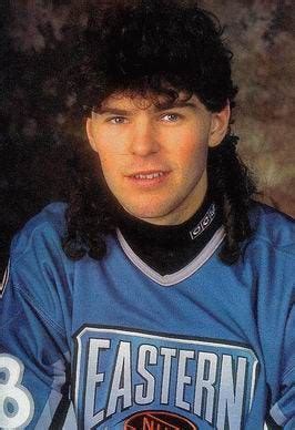 Hockey Hair News: Jaromir Jagr Is Reportedly Bringing Back The Mullet ...