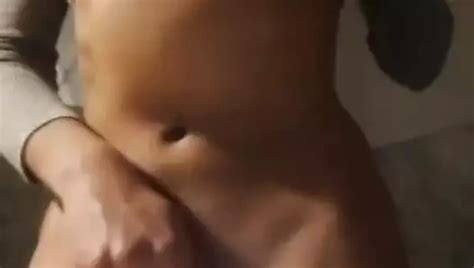 Milf zorras griegas folladas en el coño duro xHamster