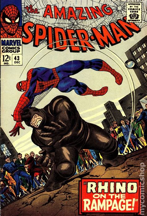 Total 69 Imagen Cover Spiderman Abzlocal Mx