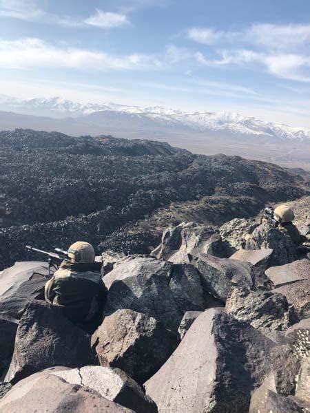 Pkk Ya Bir Darbe Daha Em E Madur Operasyonu Ba Lad Son Dakika