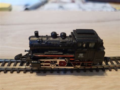 M Rklin Mini Club Kaufen Auf Ricardo