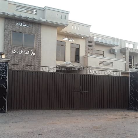 Sexy Gay Bondage Leather Hood Fly Trap Buy Pu Leather Hood Leather Bondage Hood Gay Bondage