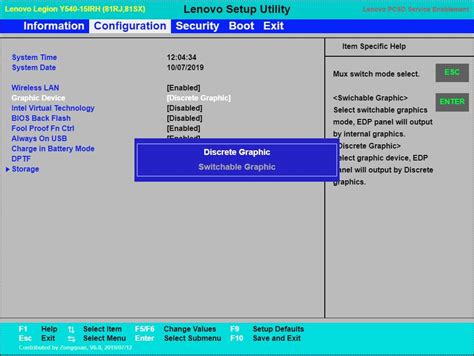 Intel uhd graphics drivers missing-English Community