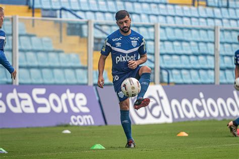 Robinho Lamenta Queda Do Ava Na Copa Do Brasil E Diz Que Elimina O